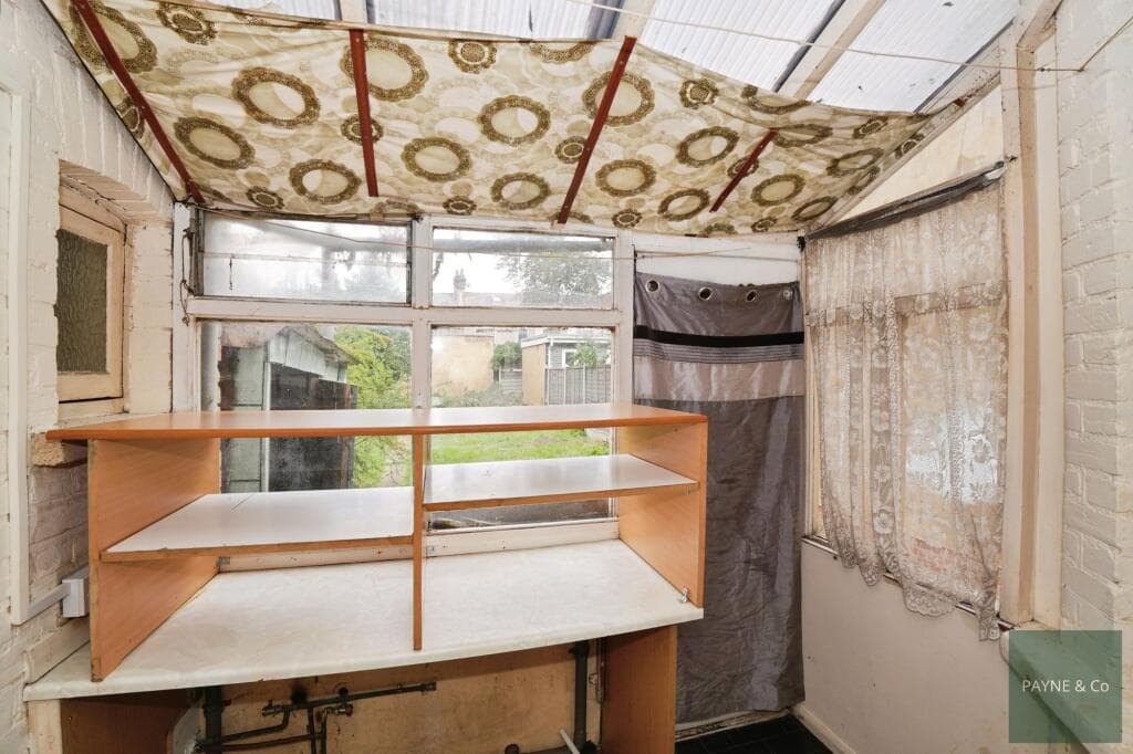 Mortlake Road, Ilford, IG1 - Image 7