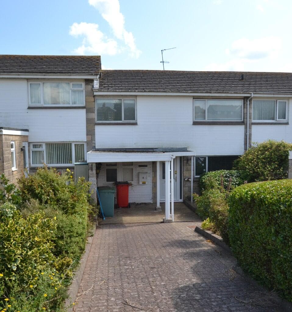 Downs View Road, PO33 - Image 1
