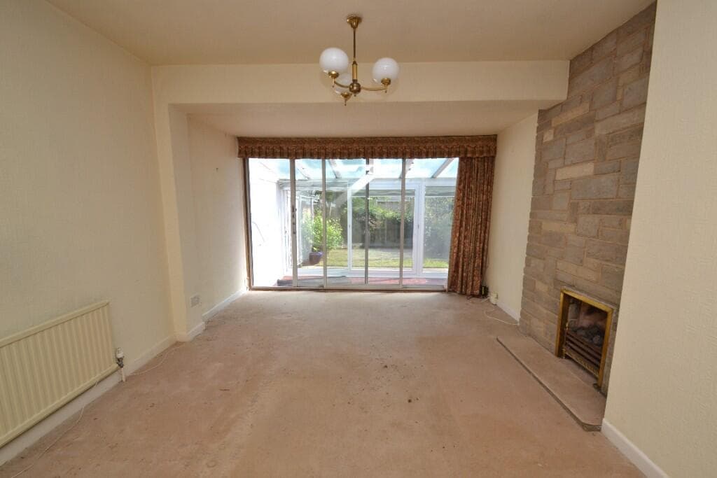 Downs View Road, PO33 - Image 6