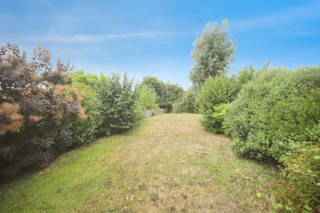 Claremont Drive, Taunton - Image 3