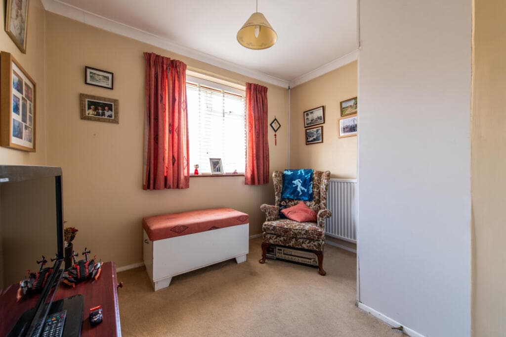 Rolvenden Road, Wainscott, Rochester, Kent, ME2 - Image 10