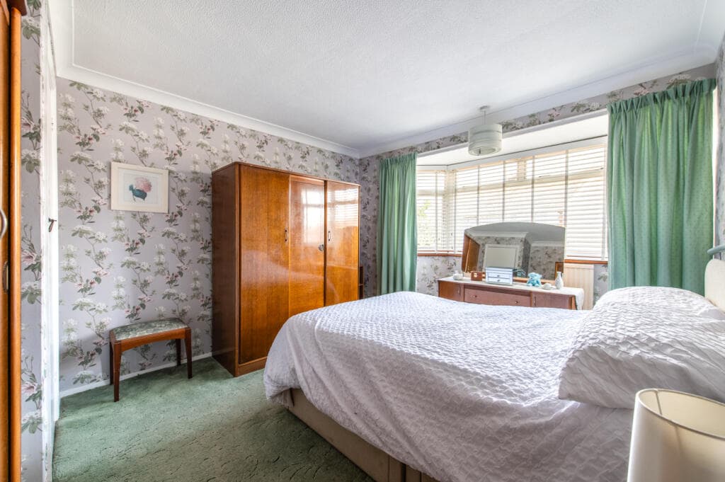 Rolvenden Road, Wainscott, Rochester, Kent, ME2 - Image 5