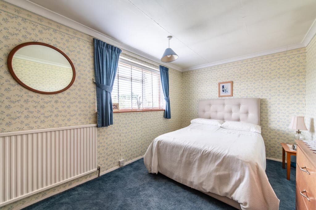 Rolvenden Road, Wainscott, Rochester, Kent, ME2 - Image 7