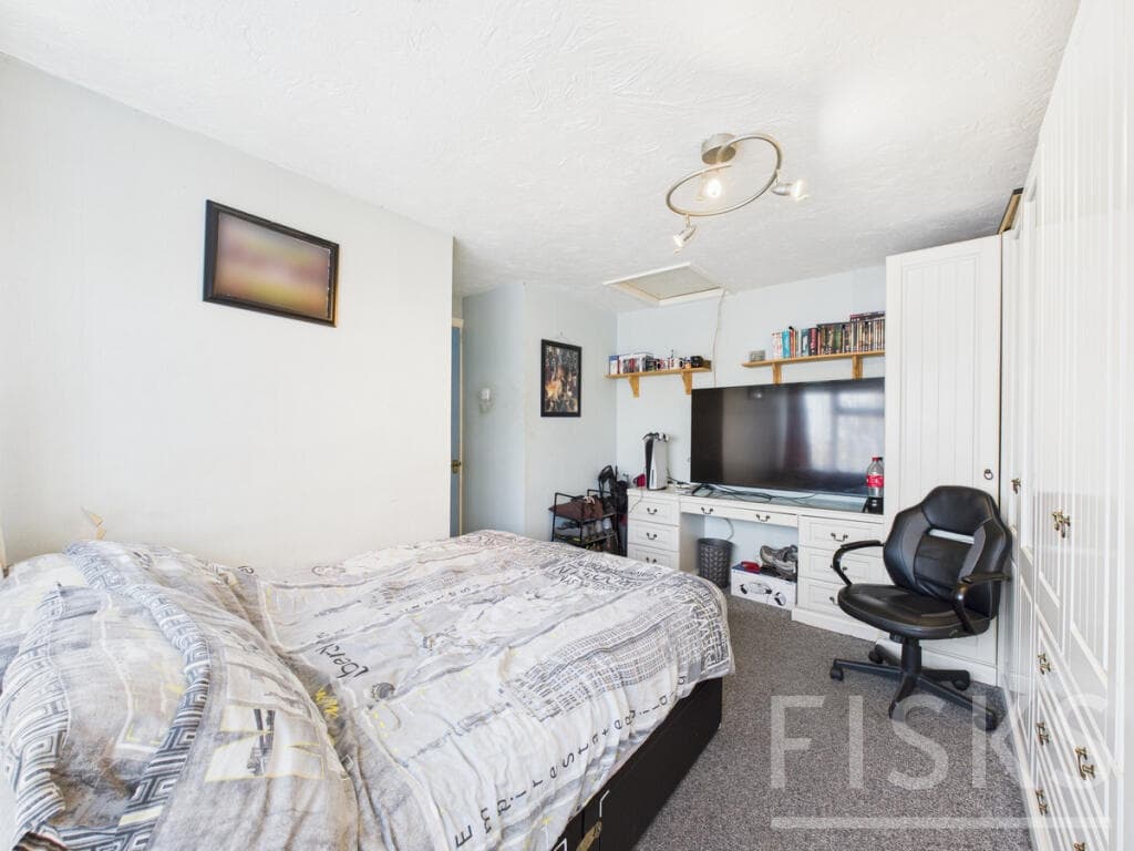 Caro Road, Canvey Island, SS8 - Image 11