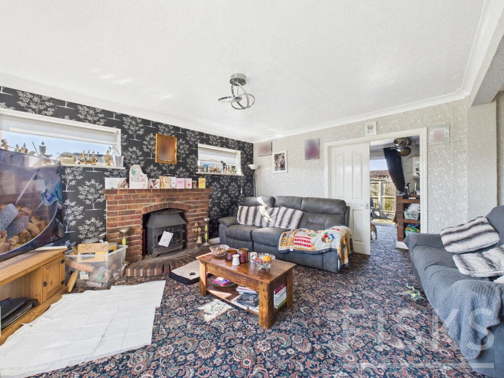Caro Road, Canvey Island, SS8 - Image 4