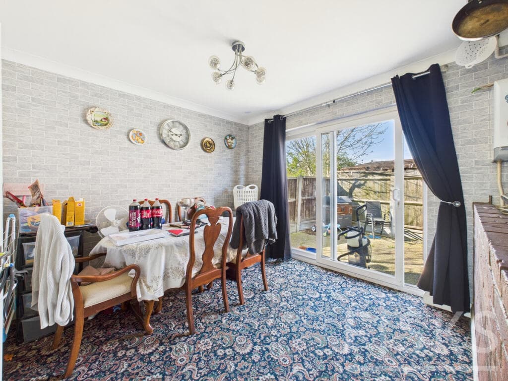 Caro Road, Canvey Island, SS8 - Image 7
