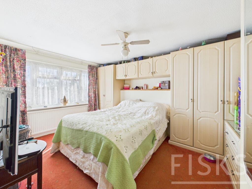 Caro Road, Canvey Island, SS8 - Image 8