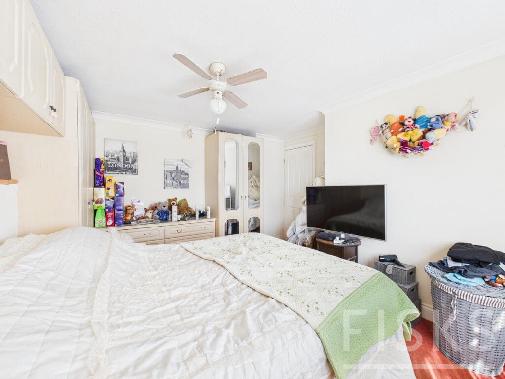 Caro Road, Canvey Island, SS8 - Image 9