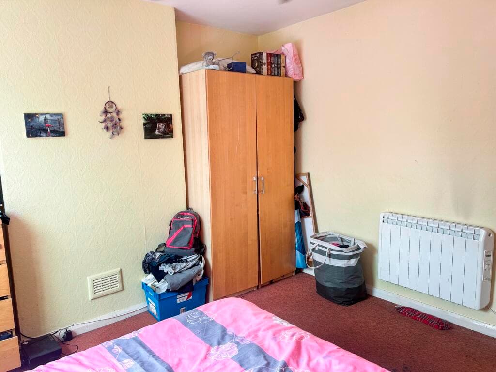 Bulwell Lane, Basford, Nottingham, NG6 - Image 7