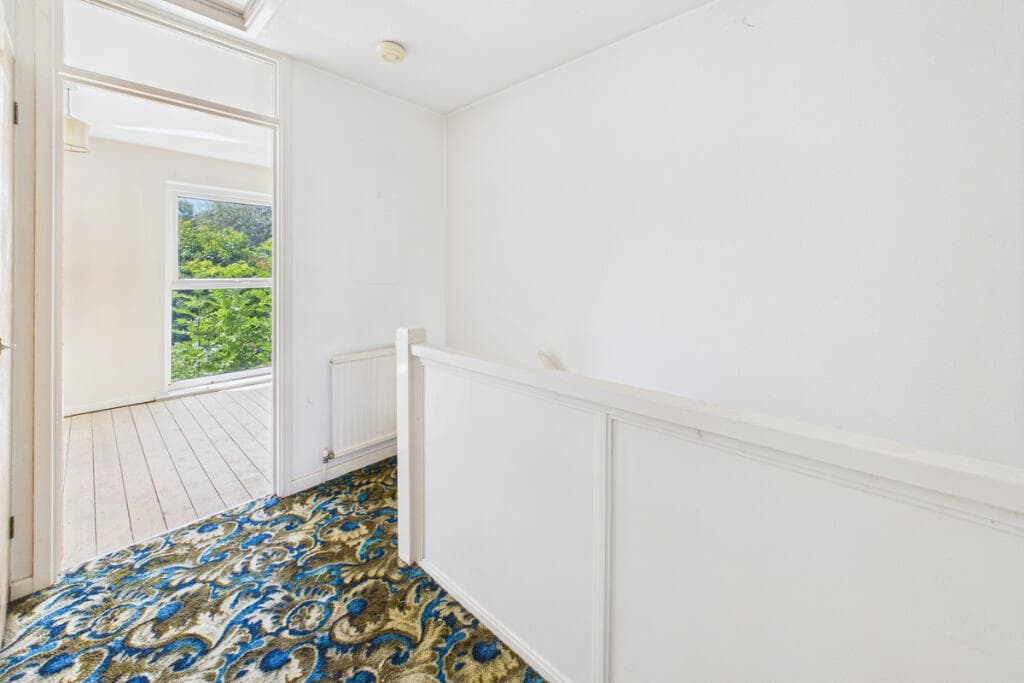 Kingsland Road, Boxmoor, HP1 - Image 10