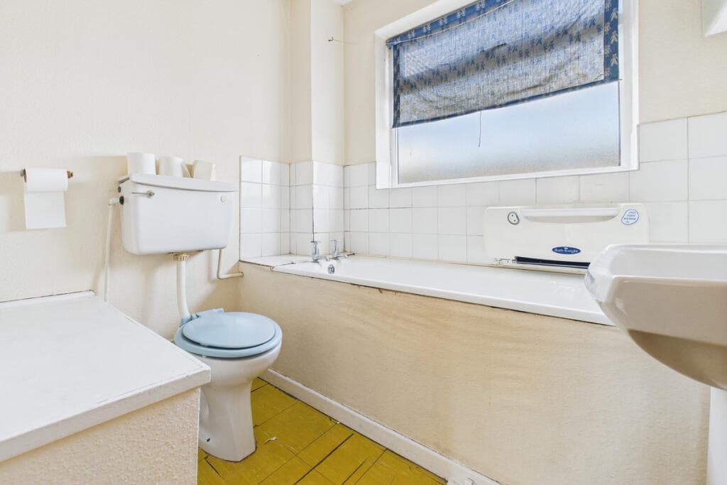 Kingsland Road, Boxmoor, HP1 - Image 11