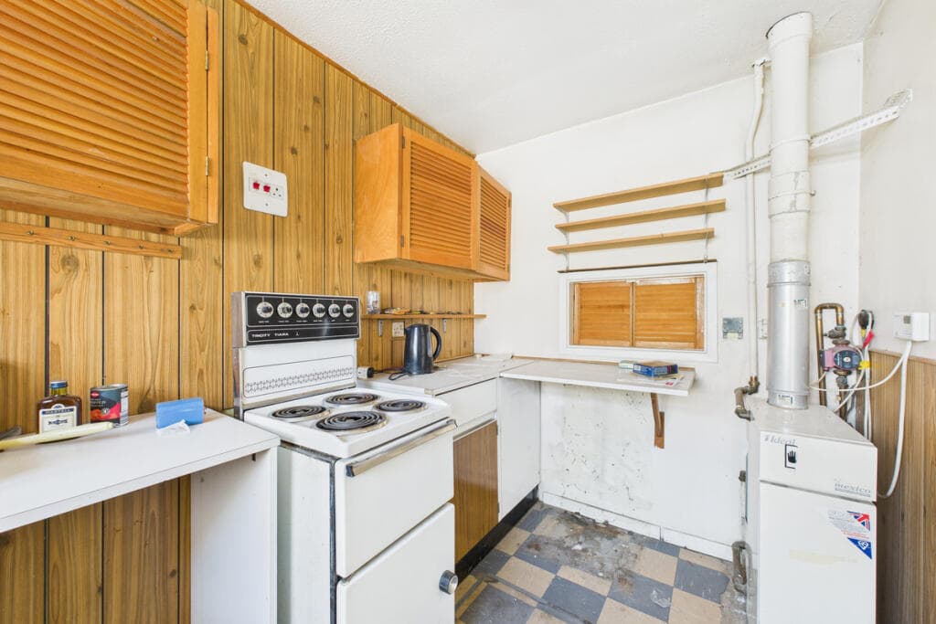 Kingsland Road, Boxmoor, HP1 - Image 3