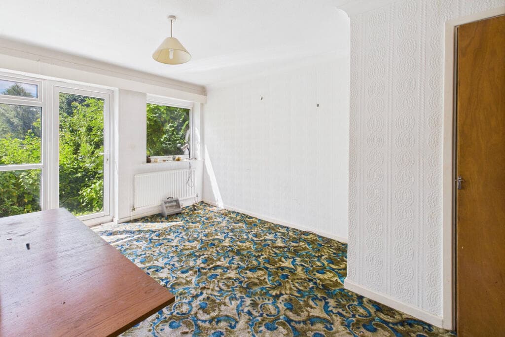 Kingsland Road, Boxmoor, HP1 - Image 5