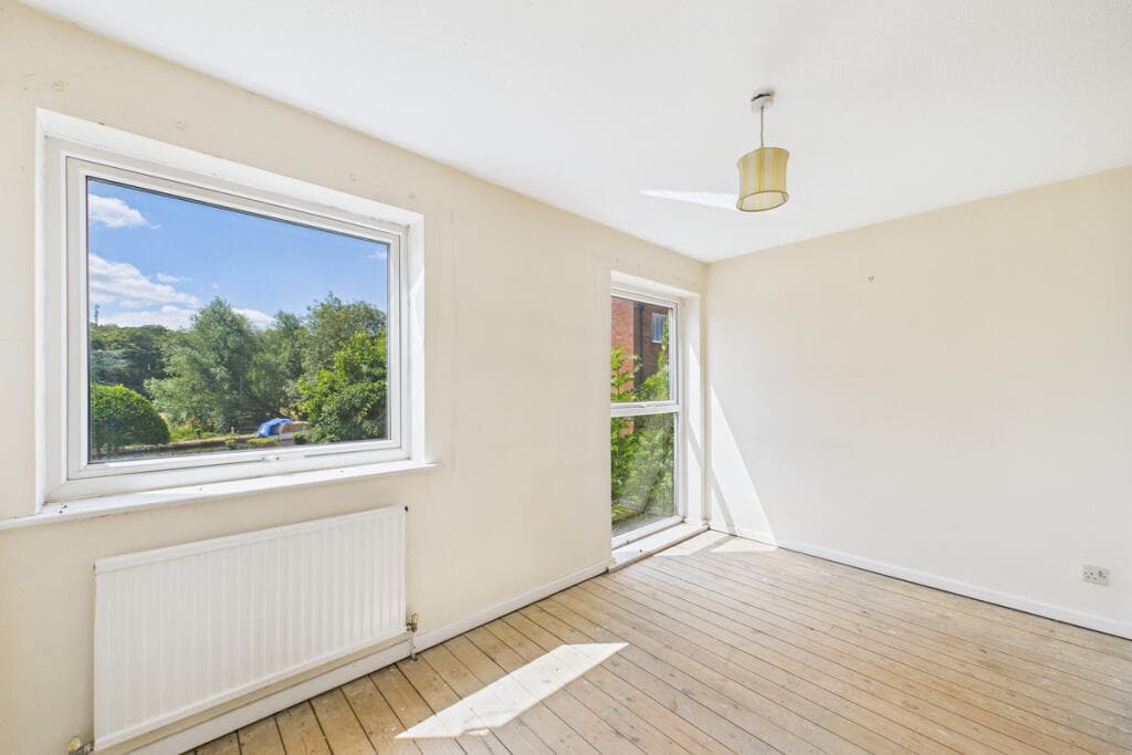 Kingsland Road, Boxmoor, HP1 - Image 6