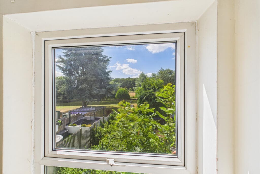 Kingsland Road, Boxmoor, HP1 - Image 8