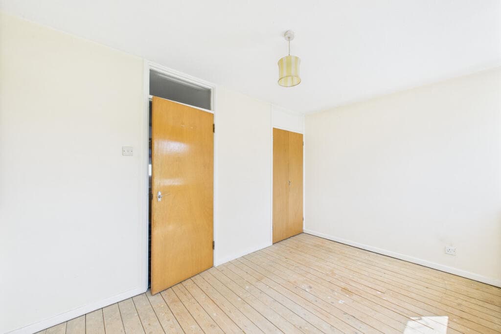 Kingsland Road, Boxmoor, HP1 - Image 9