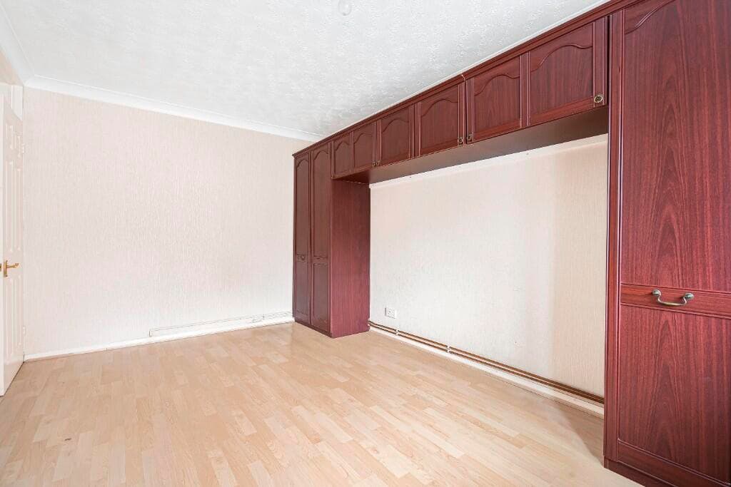 Fairway Court, Hemel Hempstead, Hertfordshire, HP3 - Image 10