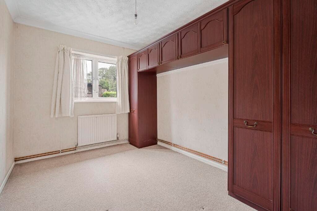 Fairway Court, Hemel Hempstead, Hertfordshire, HP3 - Image 11