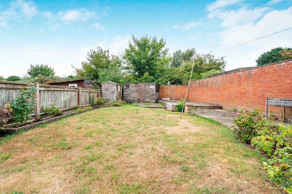 Fairway Court, Hemel Hempstead, Hertfordshire, HP3 - Image 2