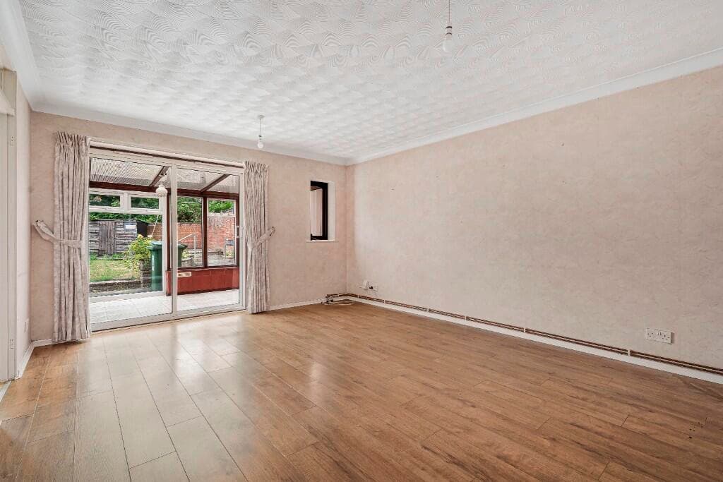 Fairway Court, Hemel Hempstead, Hertfordshire, HP3 - Image 3