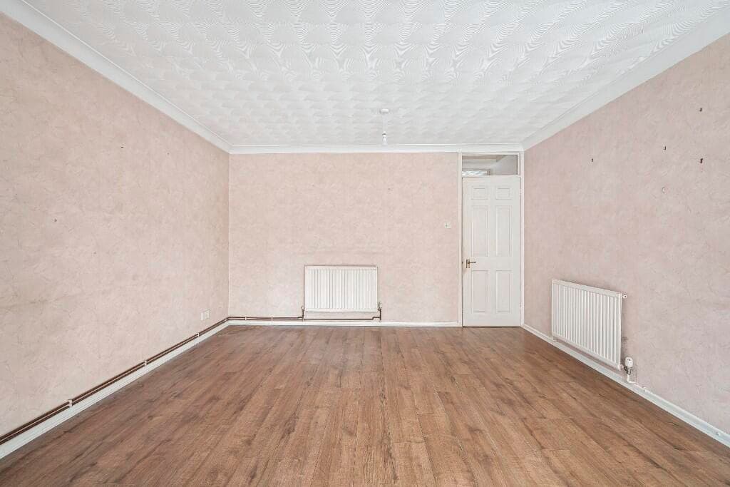 Fairway Court, Hemel Hempstead, Hertfordshire, HP3 - Image 4