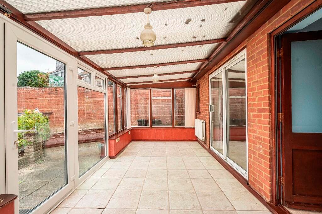 Fairway Court, Hemel Hempstead, Hertfordshire, HP3 - Image 5