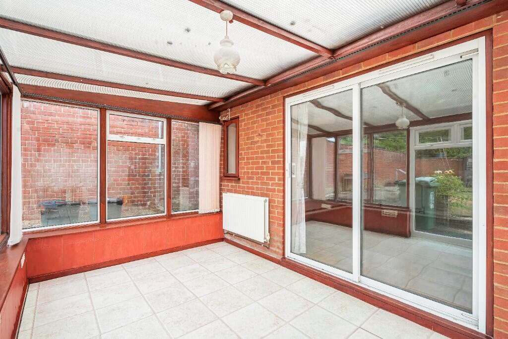 Fairway Court, Hemel Hempstead, Hertfordshire, HP3 - Image 6