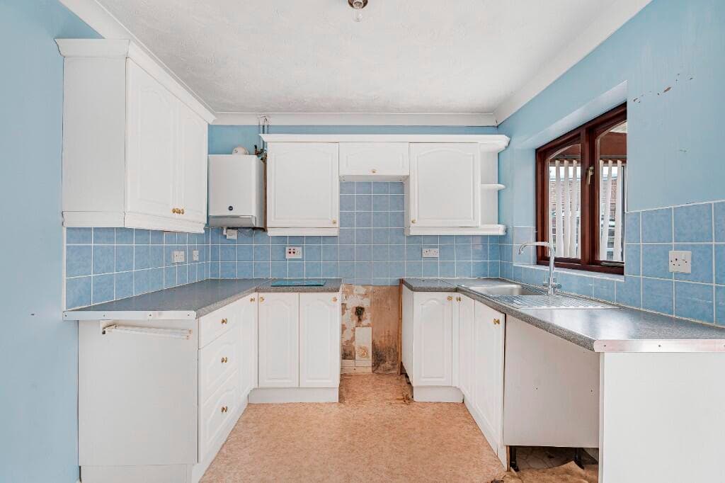 Fairway Court, Hemel Hempstead, Hertfordshire, HP3 - Image 7