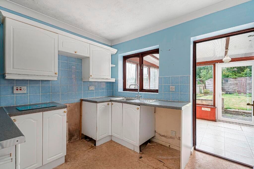 Fairway Court, Hemel Hempstead, Hertfordshire, HP3 - Image 8