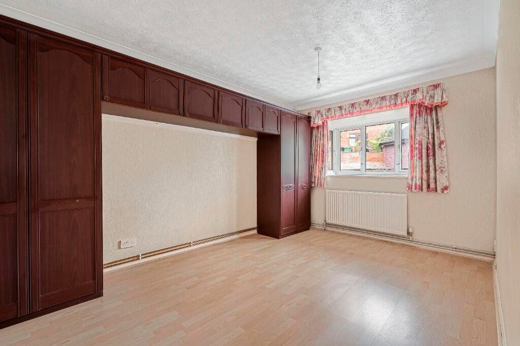 Fairway Court, Hemel Hempstead, Hertfordshire, HP3 - Image 9