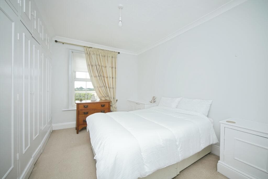 Kingston Road, Taunton, TA2 - Image 10