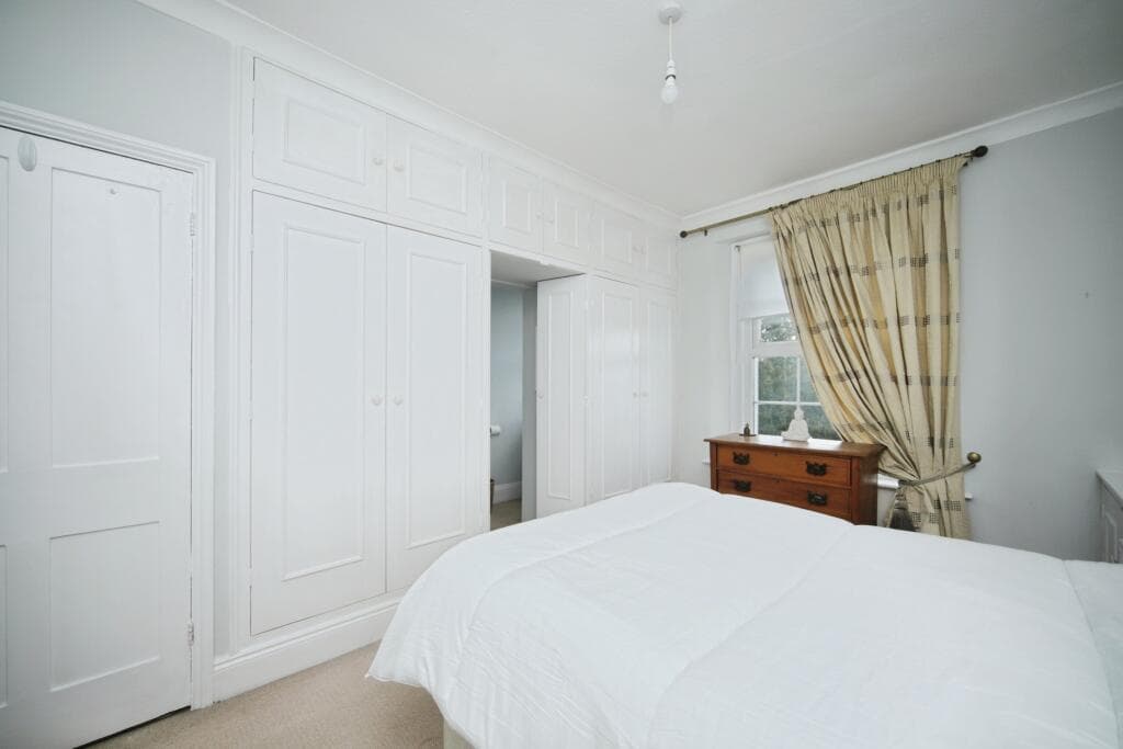 Kingston Road, Taunton, TA2 - Image 11