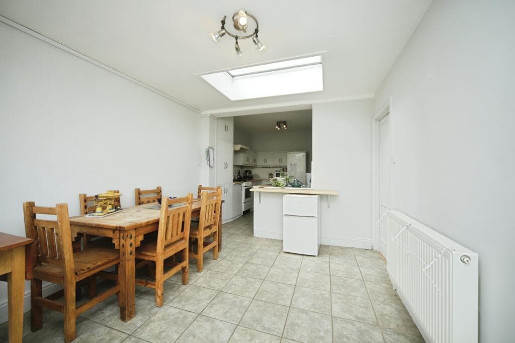 Kingston Road, Taunton, TA2 - Image 4