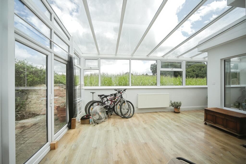 Kingston Road, Taunton, TA2 - Image 5