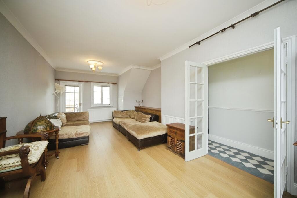 Kingston Road, Taunton, TA2 - Image 8