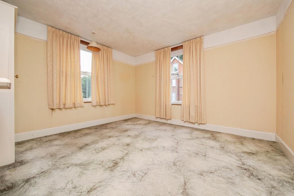 Gippeswyk Road, Ipswich - Image 11