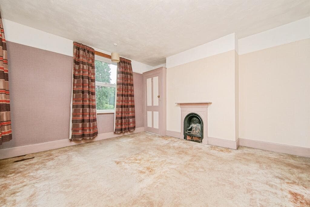 Gippeswyk Road, Ipswich - Image 3