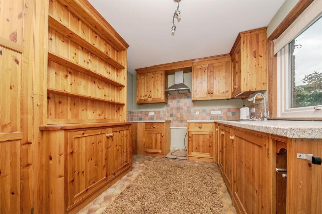 Gippeswyk Road, Ipswich - Image 6