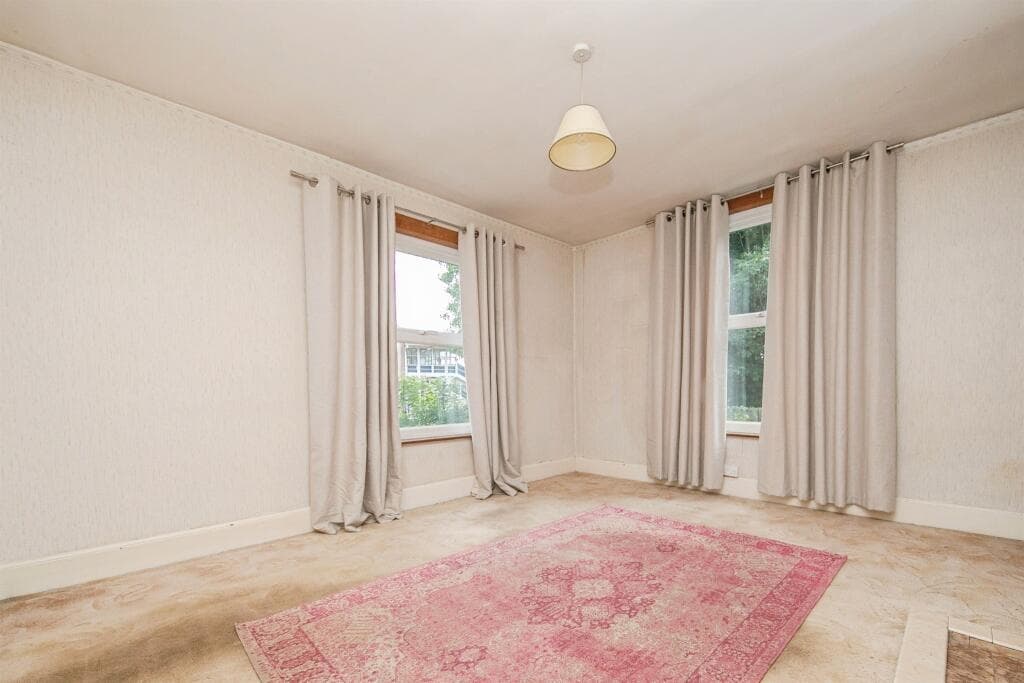 Gippeswyk Road, Ipswich - Image 7