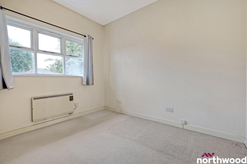 Stapleford Close, Chelmsford, CM2 - Image 5