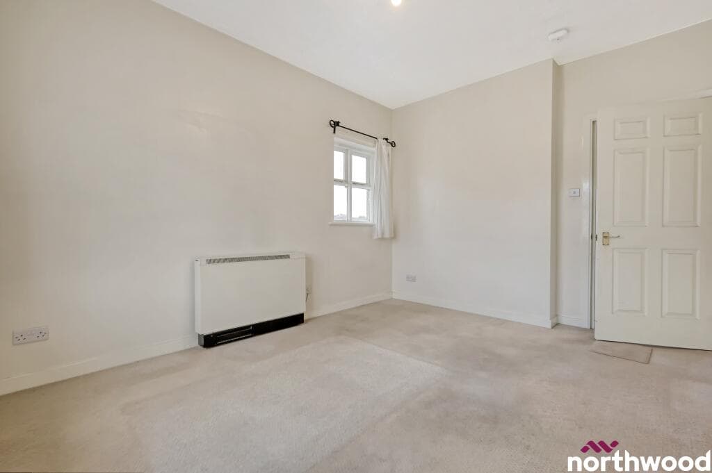 Stapleford Close, Chelmsford, CM2 - Image 7