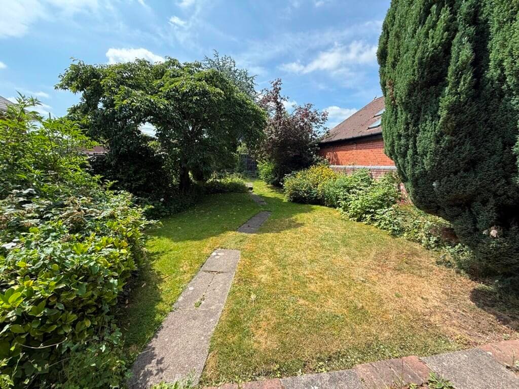 Mundy Street, Heanor - Image 4
