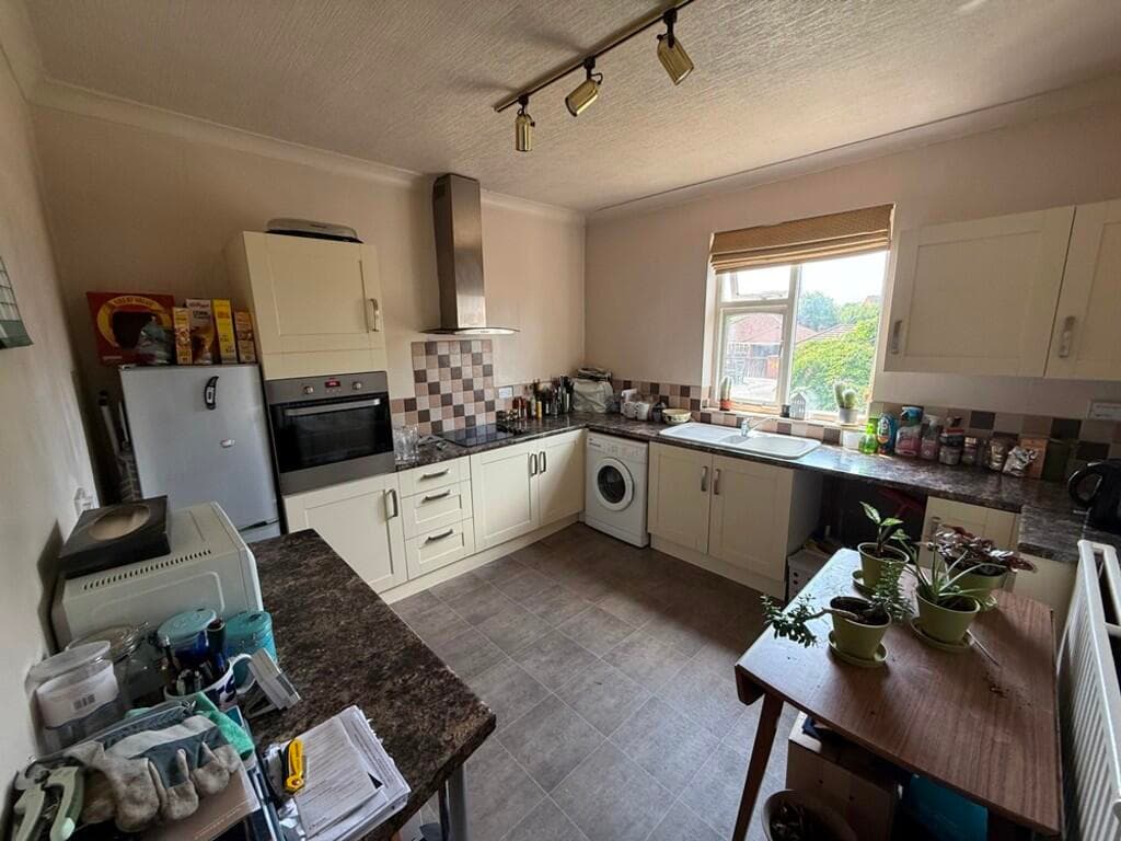 Mundy Street, Heanor - Image 7