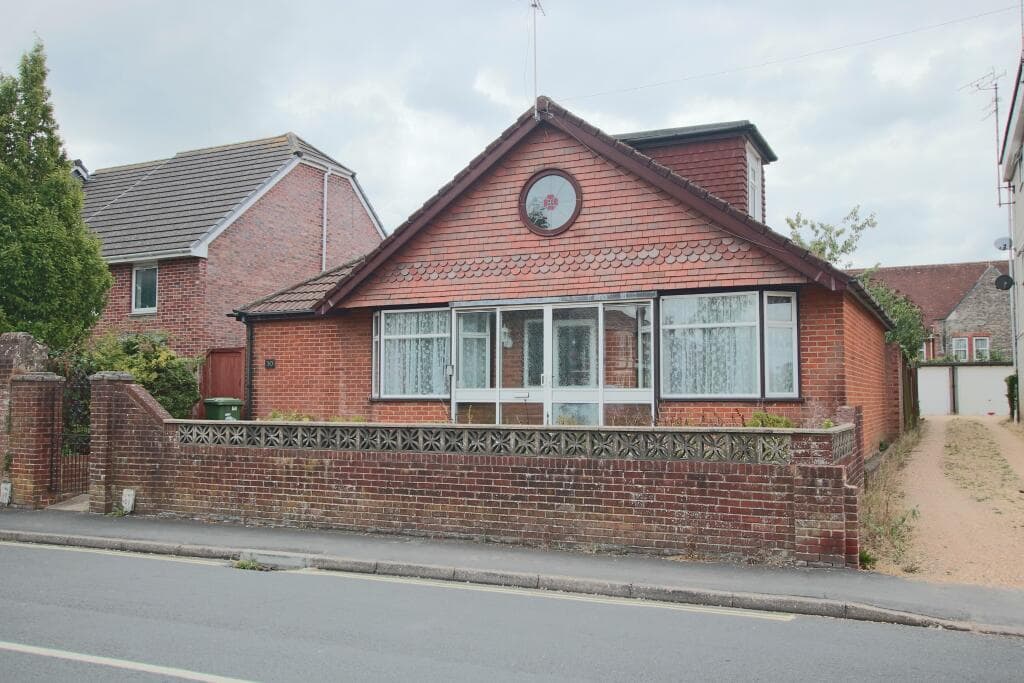 Shirley, Southampton - Image 1
