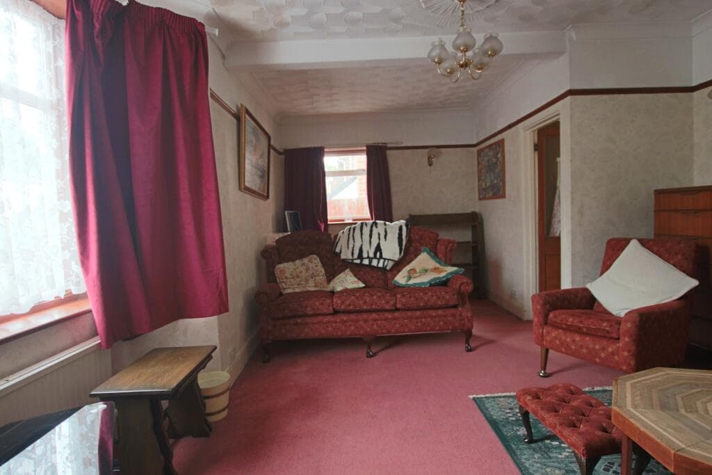 Shirley, Southampton - Image 2