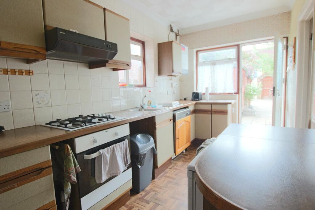 Shirley, Southampton - Image 3