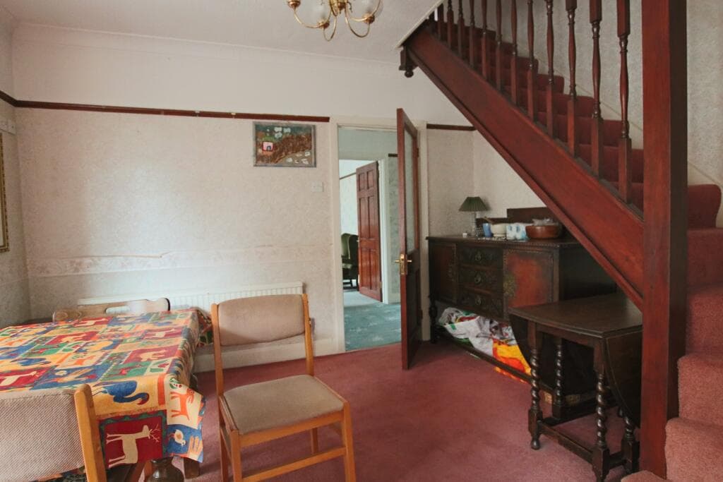 Shirley, Southampton - Image 4
