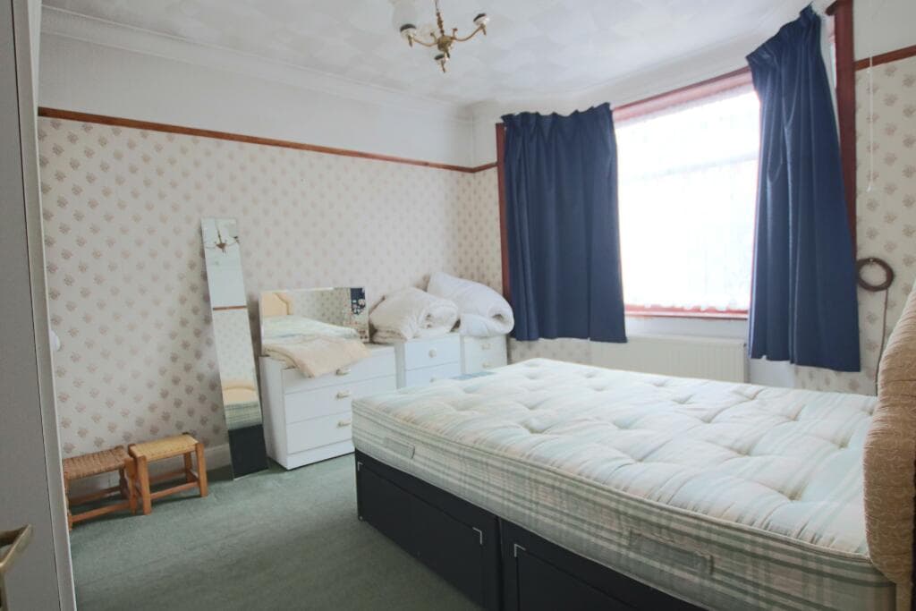 Shirley, Southampton - Image 5