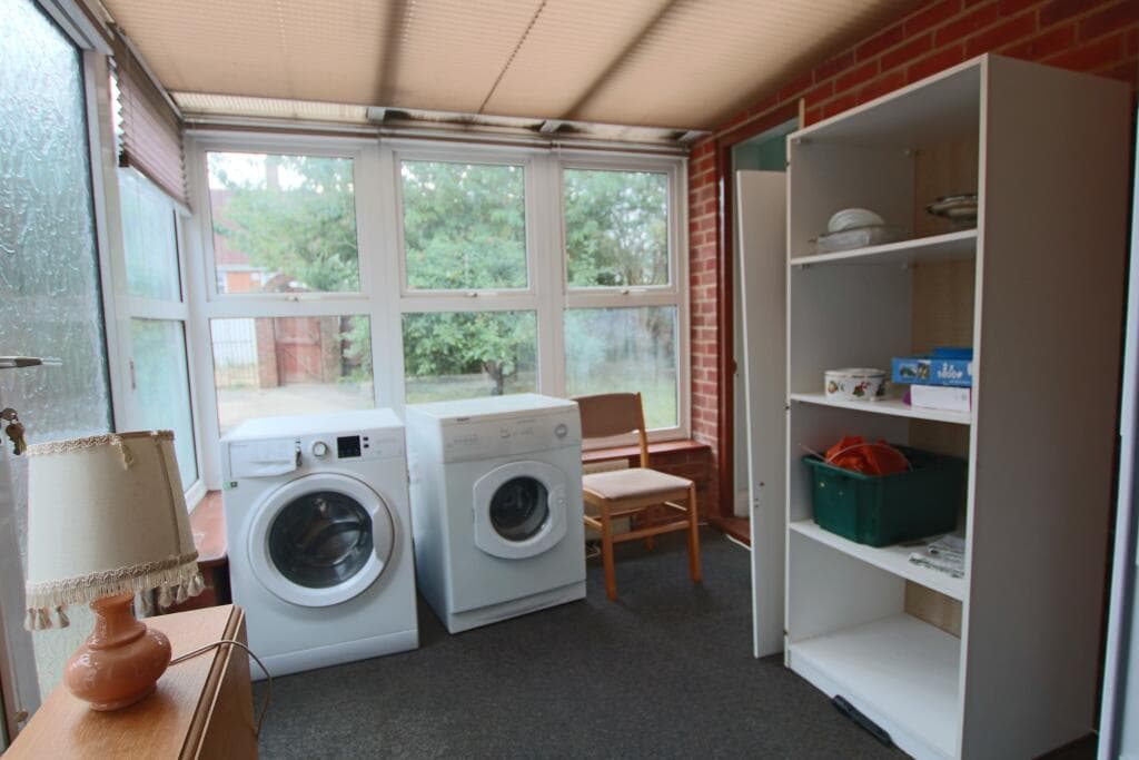 Shirley, Southampton - Image 6