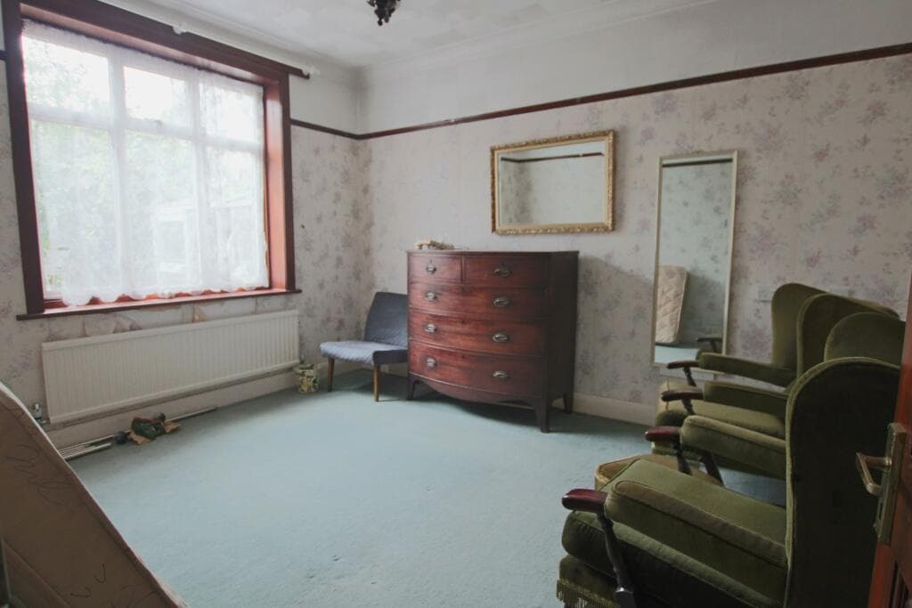 Shirley, Southampton - Image 7